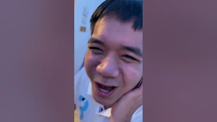 HAPINYUYIR