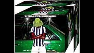 ULOMBE . DOWNLOAD MP3 MUSIC 