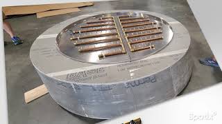 Spotix - Installation Video