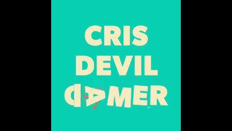Tặng intro cho cris devil game