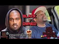 SHULER KING SPEAKING TRUTH ABOUT KANYE WEST