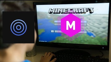 The Best Closet Cheating Client? | Entropy Client Showcase