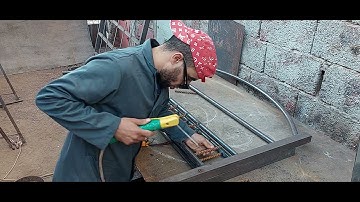 Metalworking Tools: From Beginner to Pro in No Tim