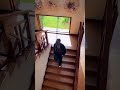 Tazama IBRAAH Akionyesha Mjengo Wa KONDEGANG рџ Џрџ Џрџ Џ Tazama IBRAAH Akionyesha Mjengo Wa KONDEGANG рџ Џрџ Џрџ Џ