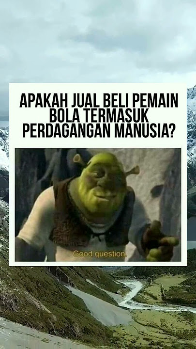 betul juga #shorts #meme #fyp