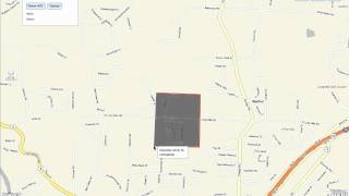 VSolvit Demo Video - Median Household Income (MHI) Tool - audio screenshot 5