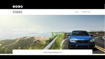 APLIKASI SHOWROOM DAN PENJUALAN MOBIL BERBASIS WEB