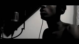 NBA Youngboy -Vengeance (WSHH Exclusive -Official Music Video Snippet)