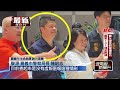 員警酒駕老練拒測　傳副所長「局長表外甥」涉隱匿
