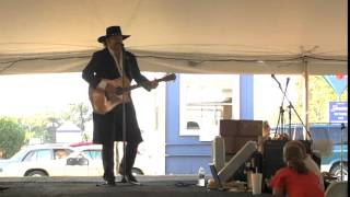 Buddy Jewell – I Wanna Thank Everyone Country Music Videos Buddy Jewell – I Wanna Thank Everyone