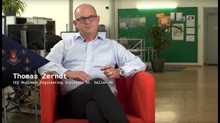 Openbankingproject.ch Spot Nr. 6