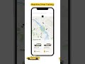 Taxi Booking App