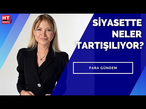 Bildiriye 'Darbe iması'