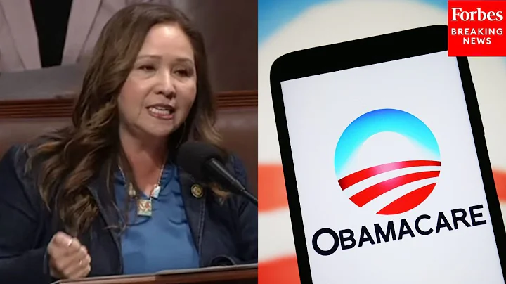 'People Cannot Afford To Pay More For Their Healthcare': Grijalva Demands Extension Of ACA Subsidies