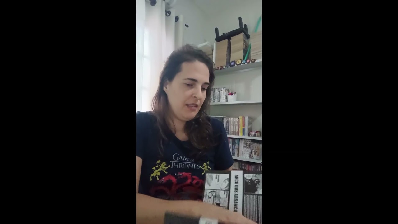 Mangá - Bleach Volume 10 - Editora Panini