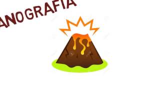 Ingeniería Geodésica Y Geofísica