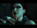 Tomb Raider Underworld DLC PC Emulation 4K