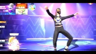 DJ ABUMAYE FULLBEAT By Capcut