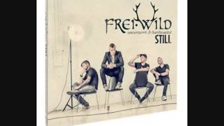 Frei.Wild - Heiße Kälte Unplugged Still Snipped