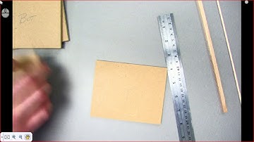 PLTW Automata Design Challenge File Naming and IPT Creation