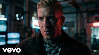 Tom MacDonald - Virtual Lies (Official Music Video)