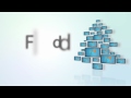 Promo Feliz Navidad Guadalquivir Televisión Promo Feliz Navidad Guadalquivir Televisión