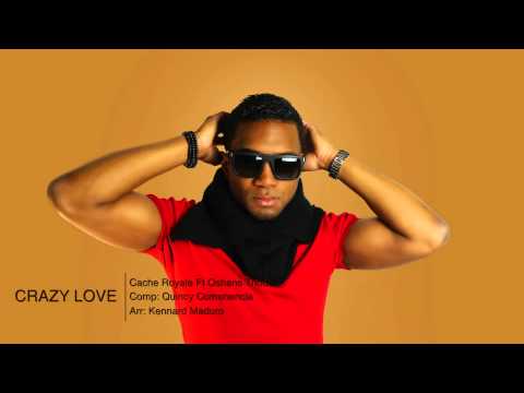 Crazy Love  - This Song Broke Everyone