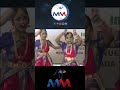 Welcome to The myna media | kuchipudi dance | #mynamedia #andhrapradesh #news #telugunews #telangana