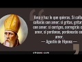 San Agustín de Hipona