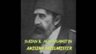 Aziz sultanın ve gönül sultanlarının anısına