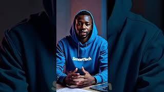 How To Recover Forgotten Passwords on Android 🔥 (Super Easy)