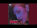 Alkohol Mp3 Song