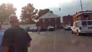 video000000