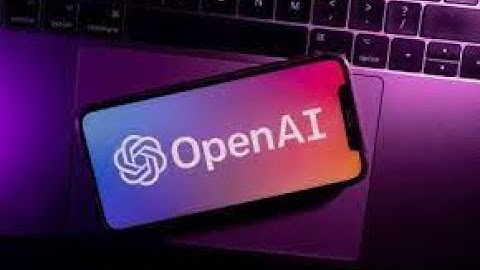 OpenAI