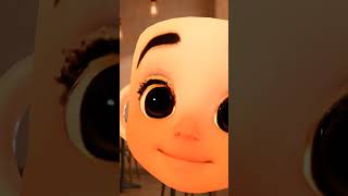 October 11 2019