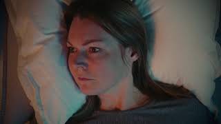 Nastent - Sluta snarka, njut av tystnaden