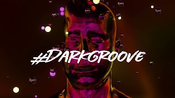Jayms - On My Brain (Original Mix) | DELECTABLE DARK BEATS 🖤🥀🖤 #DarkGroove