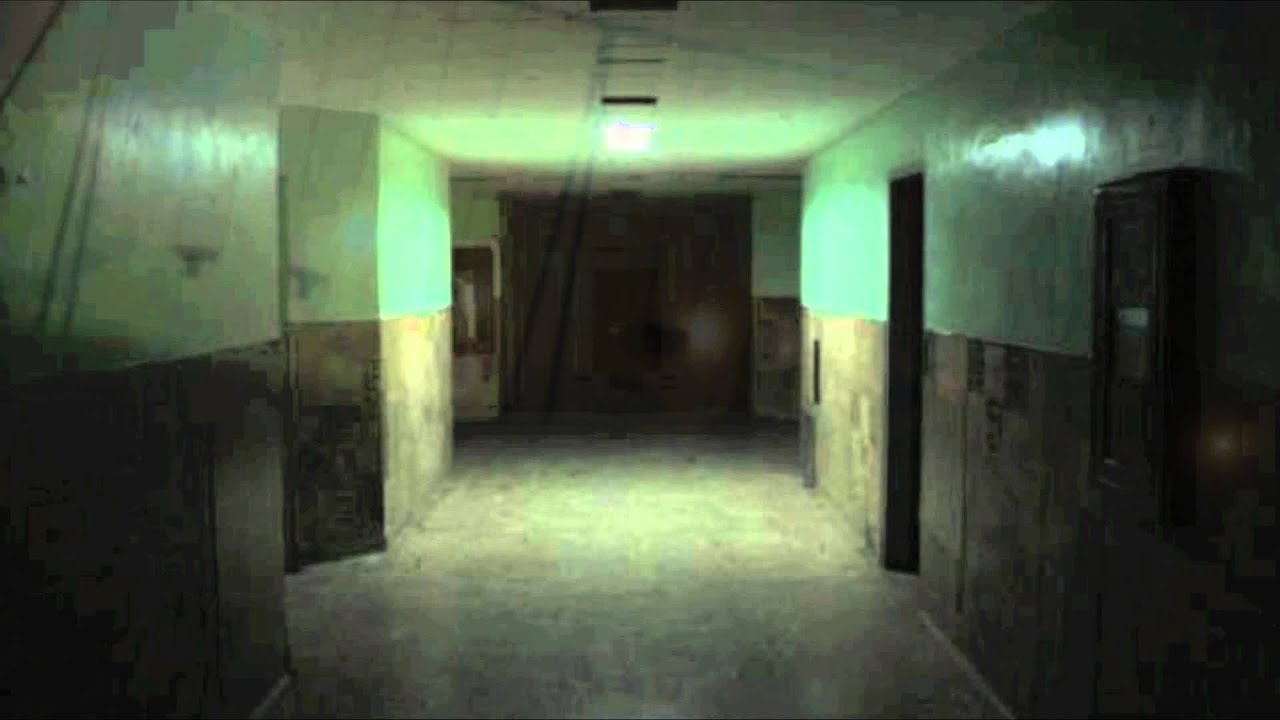 creepy ambience music creepy ambience music