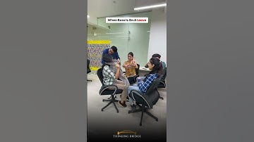 Watch till end  😂😂😂😂