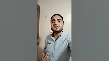 قصيدة آه يجمالوا يجمالوا سيدنا النبي يجمالوا أتمني تنا اعجابكم الرجاء الدعك للاستمرار 