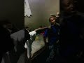 Mwana Kanyama Ft Dittol Byeni Viralvideo Rapper Hiphopmusic Fypシ Viral Foryoupage Mwana Kanyama Ft Dittol Byeni Viralvideo Rapper Hiphopmusic Fypシ Viral Foryoupage