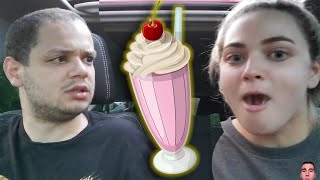 My girlfriend was PISSED... | Erobb's Top L's Of The Week #32