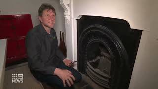 Sustainability Incentive Scheme - Residential Scorecard Assessment - 9News