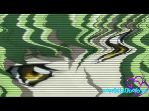 Taylor Swift MEP [My Part] C.CxLelouch