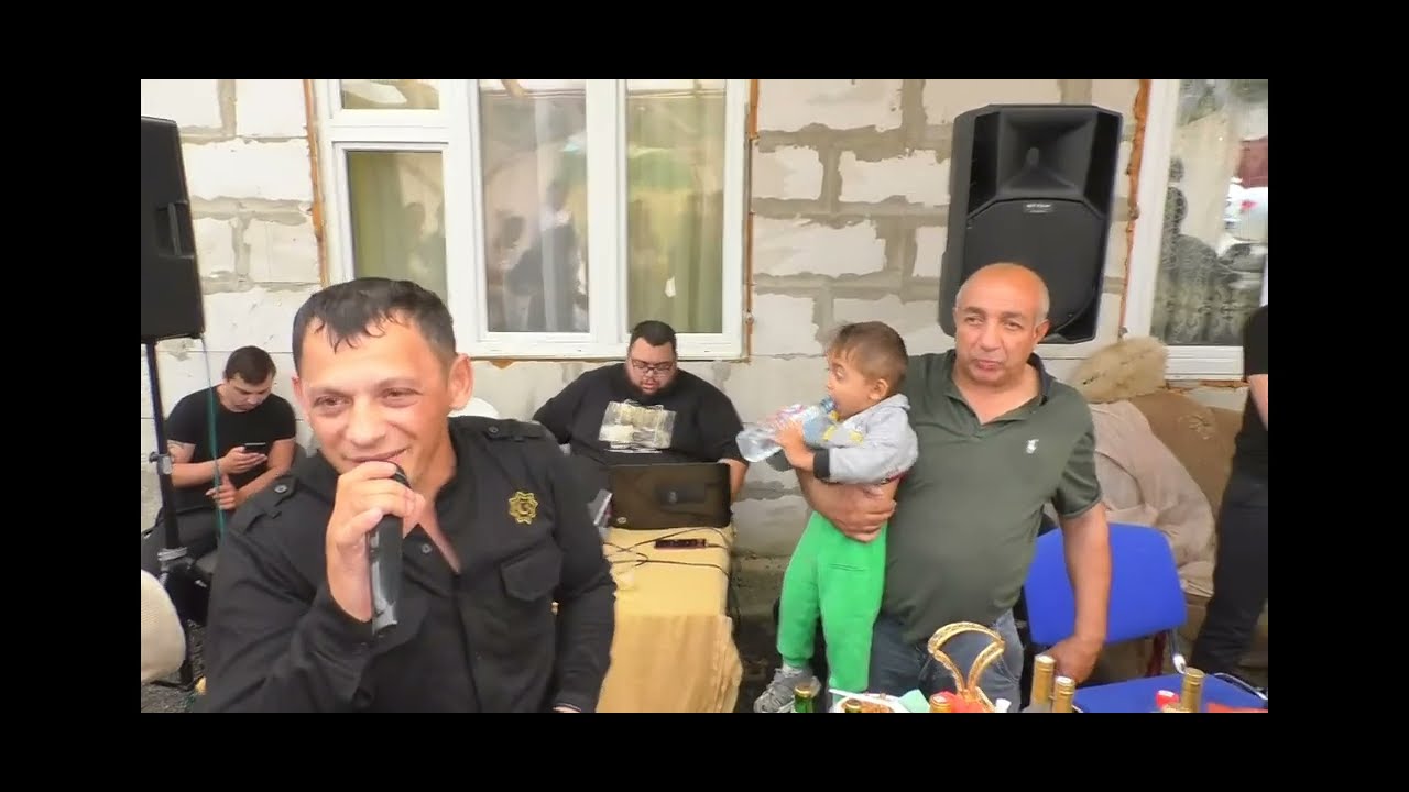 ⁣Zabar-Какой то чудак придумал -Любовь.(песня Ю.Шатунова).