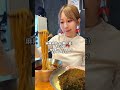 【📍神奈川県/横浜】4種類の激辛ラーメンが食べられる家系ラーメン屋さん🌶️🍜 #プロモーション #激辛ラーメン #神奈川グルメ #横浜グルメ #地獄ラーメン