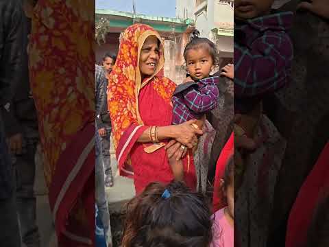 Maithili sadak 2082