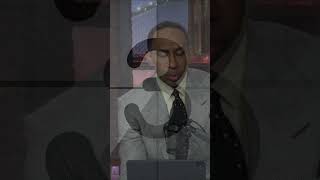 Anton Daniels did not hold back…not ONE bit!! No Fluff. THIS FRIDAY!!! Turn your notifications on!