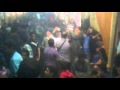 مهرجان ابو يوسف بتاع الحلاوه حماده اللول
