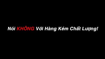 LIVESTREAM: BỘ 3 DAO THÉP TRẮNG KHÔNG GỈ - SẮC BÉN -CHẤT LƯỢNG
